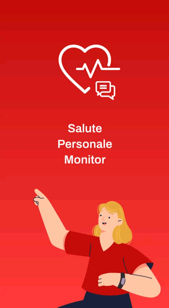 SalutePersonale_Monitor_home