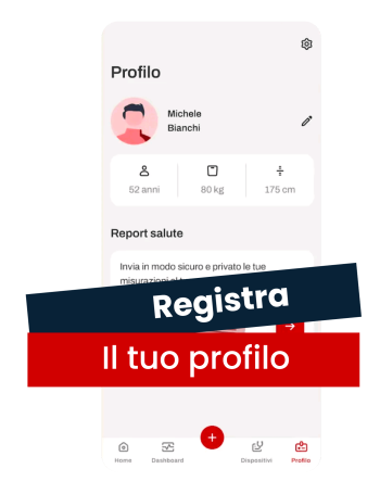 grafiche_app_sito1