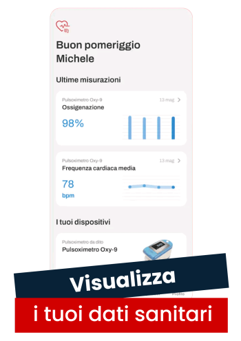 grafiche_app_sito2